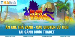 ăn khế trả vàng avt