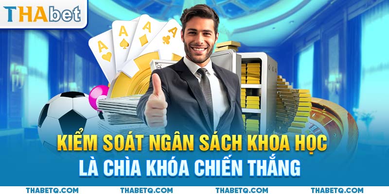 ăn khế trả vàng chiến thuật