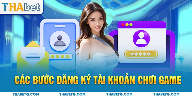ăn khế trả vàng đăng ký