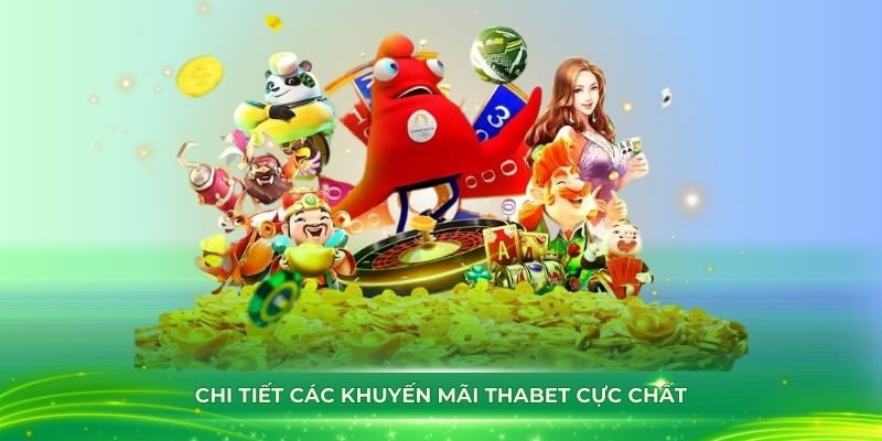 cách chơi baccarat ưu đãi