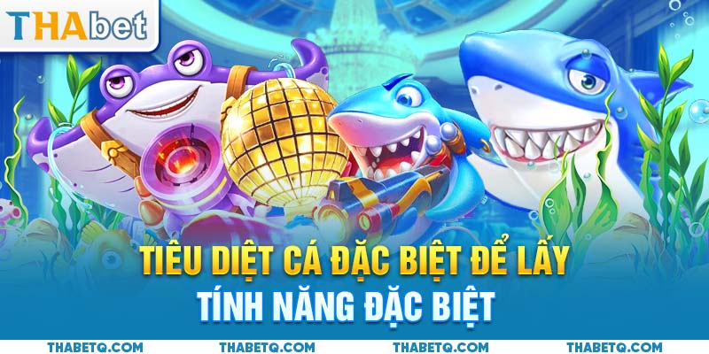 chia sẻ kinh nghiệm chơi bắn cá hay