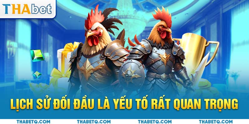 đá gà cựa dao kinh nghiệm
