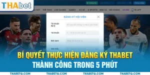 đăng ký thabet avt