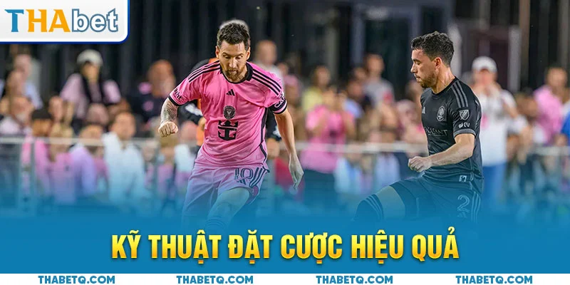 kèo châu âu kinh nghiệm