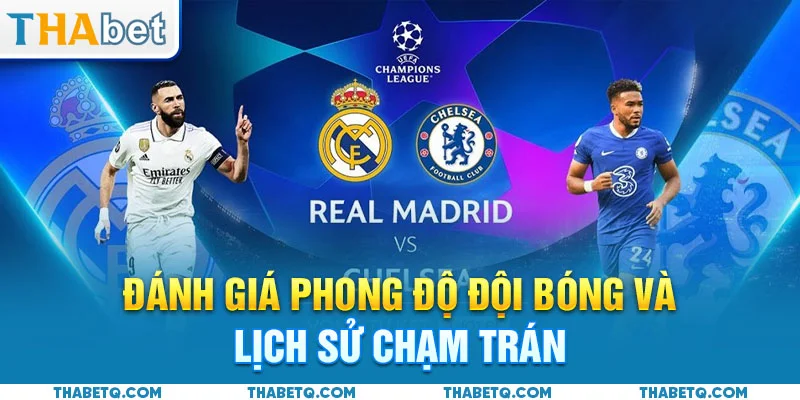 kèo châu âu mẹo
