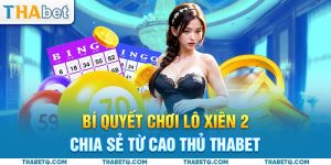 lô xiên 2 avt