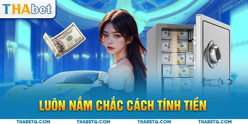 bắn vững cách tính tiền nổ hũ tài xỉu