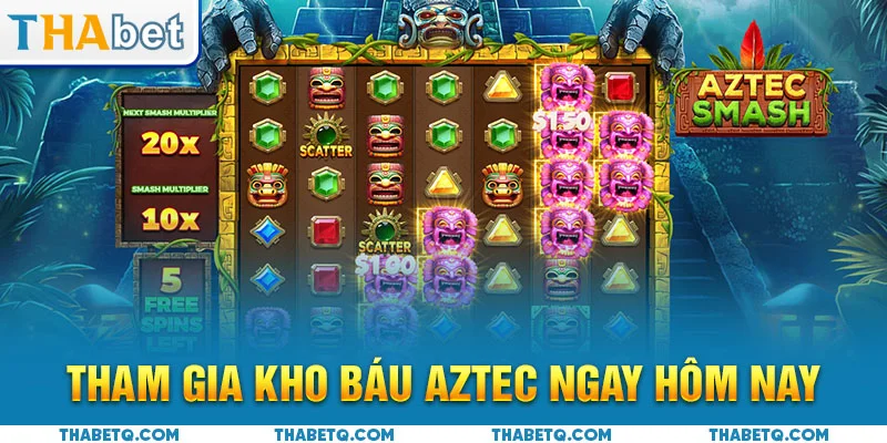 nổ hũ thabet zatec