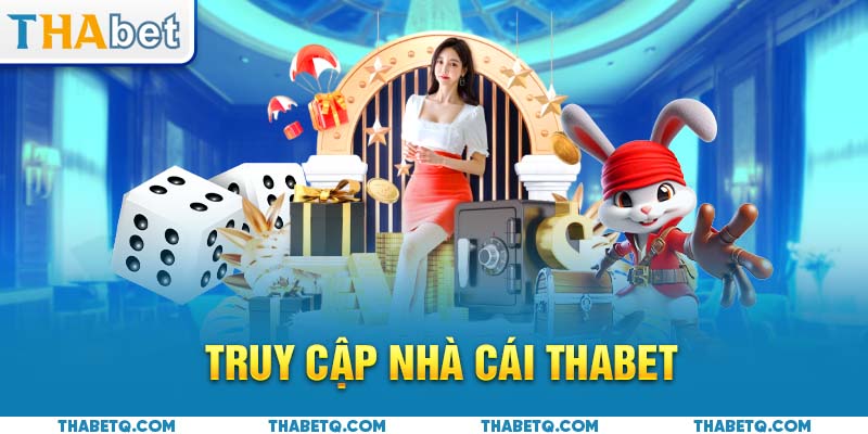 tải game bài poker thabet