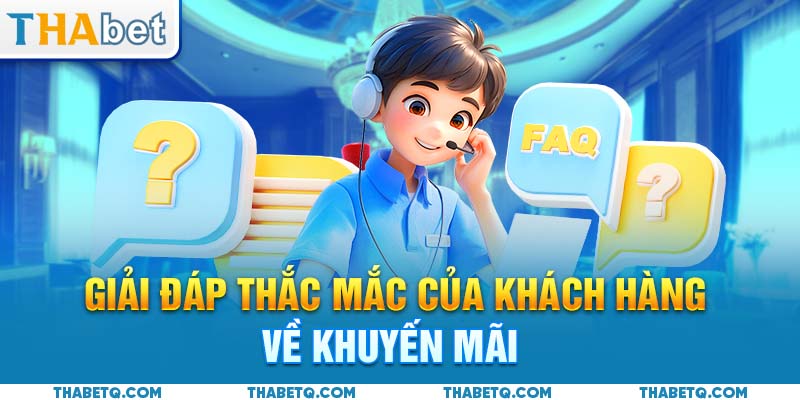 thắc mắc thưởng nạp đầu thabet